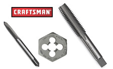 New craftsman tap for sale  Idaho Falls