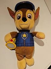 Paw patrol snuggle for sale  Shipping to Ireland