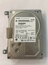 HDD Sata Hitachi HDS722020ALA330 PN:0F11603 MLC: JPK37B Apple 655-1563D 2.0TB comprar usado  Enviando para Brazil