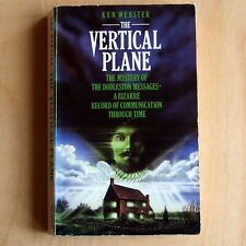The vertical plane for sale  Ireland
