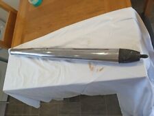 Bsa bantam silencer for sale  WEYMOUTH