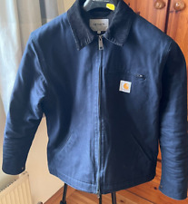 mandarin collar jacket for sale  Ireland