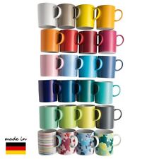 Thomas kaffeebecher 400ml gebraucht kaufen  Neustadt a.d.Aisch