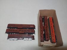 Scale trains alco for sale  Rutherford