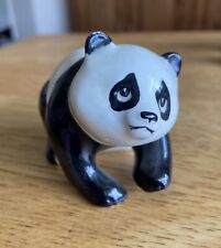 Beswick small panda for sale  CRANBROOK