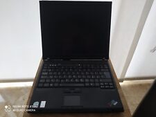 Ibm thinkpad t60 usato  Milano