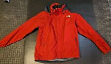 North face mens for sale  Schenectady