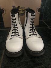 Dr. marten air for sale  Bakersfield