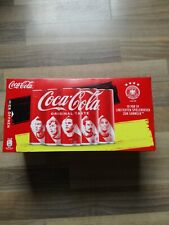 Volle coca cola gebraucht kaufen  Stolberg