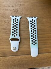 Apple watch nike for sale  SCARBOROUGH