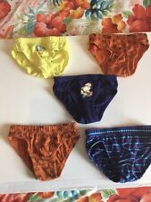 underpants for sale  CASTLEFORD