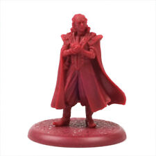 Pyat Pree - D&D Miniature Warlock Mage Wizard Sorcerer Targaryen Heroes I THG, used for sale  Shipping to South Africa