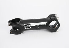 Cannondale bike stem for sale  Salt Lake City