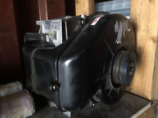 compair compressor for sale  Shipping to Ireland