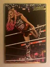 Alexa bliss action for sale  SHEFFIELD