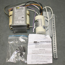 Lumapro hid ballast for sale  South Bend