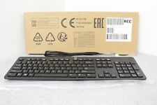 New keyboard business for sale  Austin