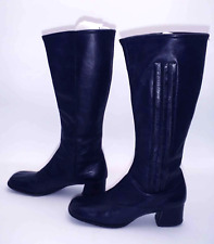 Mod boots women for sale  Newark Valley