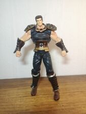 Figurine hokuto ken d'occasion  Nice-