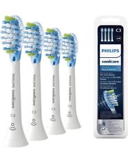 Philips sonicare rginal gebraucht kaufen  Bad Hersfeld