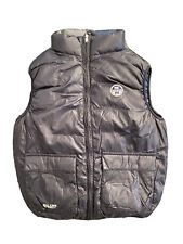 North sails gilet usato  Marcianise