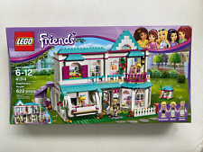 s stephanie lego house for sale  Knoxville