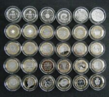Royal mint silver for sale  Shipping to Ireland