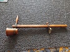 Instrument mesure ancien d'occasion  Cabourg