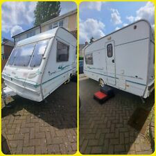 Look lovely 1997 for sale  WALSALL