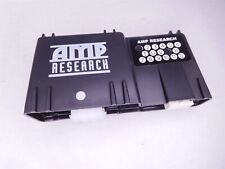 Genuine amp research for sale  Salt Lake City