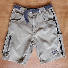 .p.c.o. shorts mens for sale  High Point