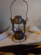 old railway lamps for sale  Tyrone