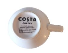 Official costa coffee for sale  MITCHAM