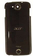 Original Discount for Acer Liquid Jade S55 for sale  Shipping to South Africa