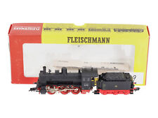 Fleischmann locomotiva vapore usato  Italia