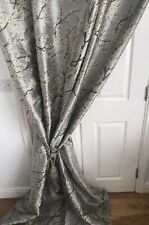 vintage curtains for sale  WIGAN
