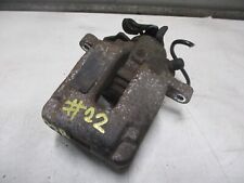 Citroen brake caliper for sale  WEST BROMWICH