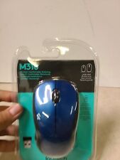 Logitech wireless mouse for sale  Salt Lake City