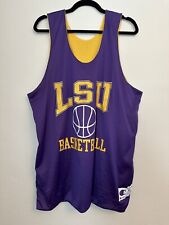 Lsu tigers basketball for sale  Bay City
