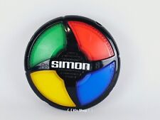 Pocket simon mini for sale  COVENTRY