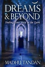 Dreams beyond finding for sale  UK