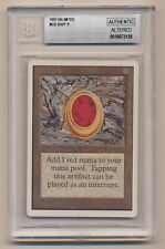 Bgs authentic mtg for sale  Overland Park
