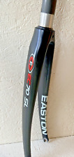 ec70 carbon easton fork for sale  Los Angeles