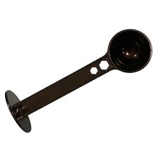 Coffee Measuring Spoon Tamping Tool for Mr. Coffee Model ECMP50 P/N 127146000000 for sale  Shipping to South Africa