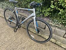 boardman team hybrid for sale  BILLINGHAM