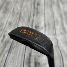 Master grip ch2 for sale  Centreville