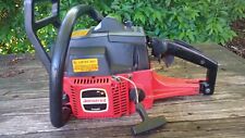 Jonsered 455 chainsaw for sale  Reedsville