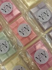 Wax melts highly for sale  BASILDON
