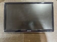 Samsung un22d5000nf slim for sale  Philadelphia