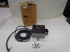 Tracker power supply for sale  Franklin